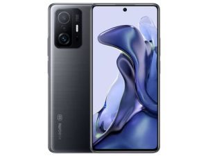 Xiaomi 11T 5G + 4G Volte (256