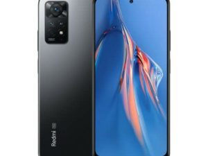 Xiaomi Redmi Note 11 Pro 5G +