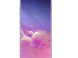 Samsung Galaxy S10 Plus 128 Go 6