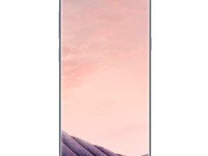 Samsung Galaxy S8+ Plus (64 Go