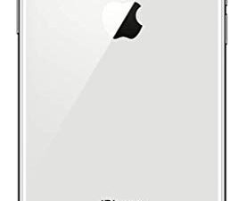 Apple iPhone XS