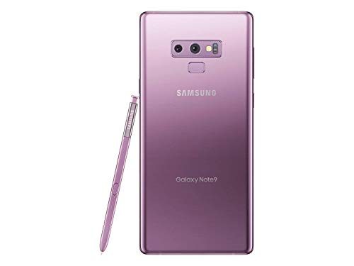 Samsung Galaxy Note 9 N960U 128 Go-2
