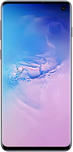 Samsung Galaxy S10 G973U débloqué 128 Go-2