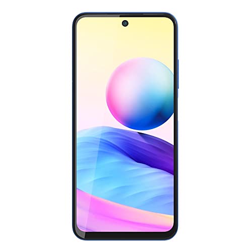 Xiaomi Note 10 5G + 4G LTE-2