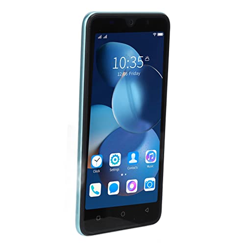 5 pouces