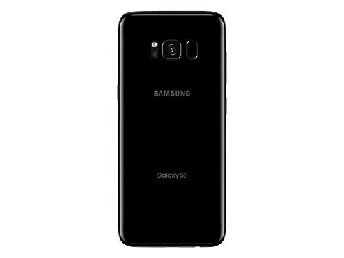 SAMSUNG Galaxy S8 G950U 64 Go --2