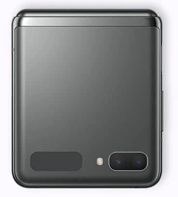 Remarque Ultra Galaxy Z Flip Factory débloqué-2