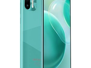 Smartphone débloqué Ulefone Note 6 Dual Sim