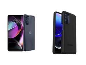 Motorola MotoG 5G | 2022 | Batterie