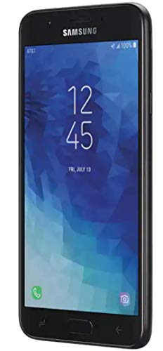 Samsung Galaxy J7 2018 (16 Go) J737A-2