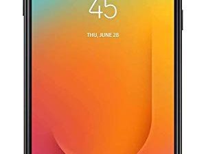 Samsung Galaxy J8 64 Go + 4