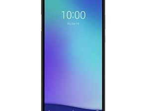 ZTE Blade A5 2020 (32 Go