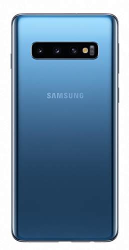 Samsung Galaxy S10 (SM-G973F/DS) 128 Go 8-2