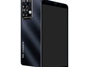 Téléphones Adnroid débloqués