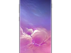 Téléphone portable Android débloqué en usine Samsung