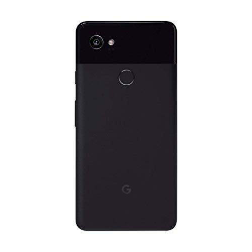 Téléphone Pixel 2 XL (2017) par Google, – Image 2