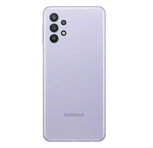 SAMSUNG Galaxy A32 5G (SM-A326BR/DS) Double SIM-2