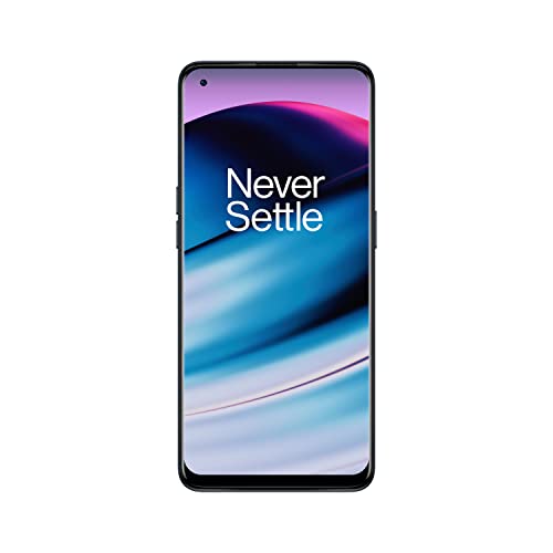 OnePlus Nord N20 5G |Smartphone Android |Écran-2