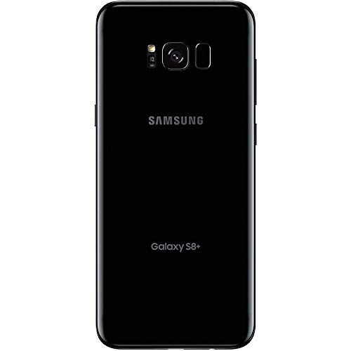 Samsung Galaxy S8 Plus SM-G955U 64 Go-2