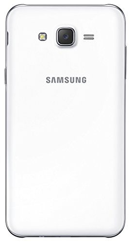 Samsung Galaxy J7 (16 Go) J700F --2