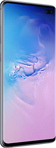 Samsung Galaxy S10+ G975FD 128 Go DUOS-2