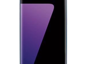 Samsung Galaxy S7 Edge