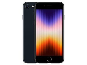 Apple iPhone SE 3e génération