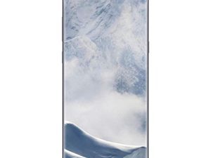 Samsung Galaxy S8 Plus SM-G955U 64 Go