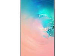 Samsung Galaxy S10+ Plus G975U