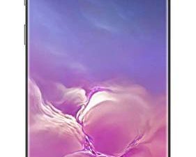 Samsung Galaxy S10 SM-G9730 - Version internationale