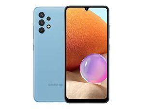 Samsung Galaxy A32 4G Dual A325F-DS 128