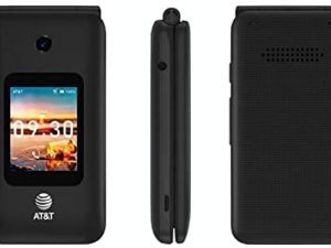 H2O Wireless H2O SANS FIL PRÉPAYÉ CINGULAR