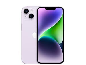 Apple iPhone 14