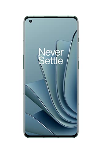 OnePlus 10 Pro | Smartphone Android 5G-2