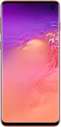 Samsung Galaxy S10 G973U débloqué 128 Go-2