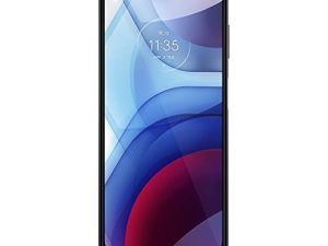 Puissance Moto G | 2021 | Batterie