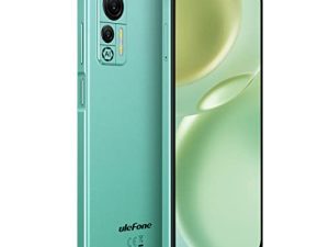 Smartphone débloqué Ulefone