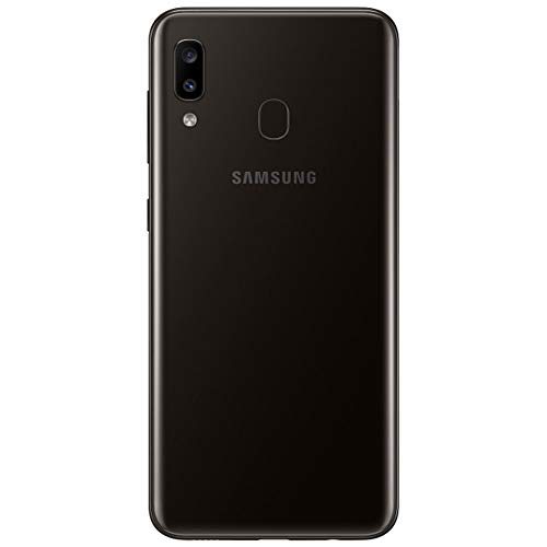 Samsung Galaxy A20 32 Go (A205G/DS) Écran-2
