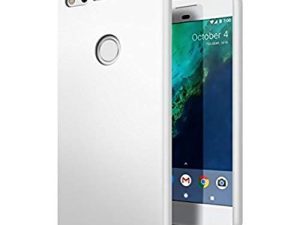 Google Pixel Phone 128 Go - Écran-4