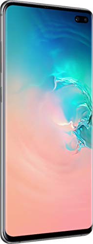 Téléphone portable Samsung Galaxy - S10+ Plus-2