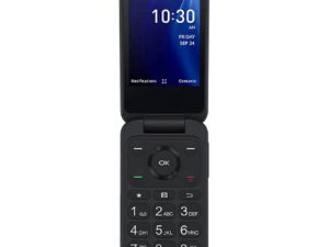 Alcatel Go Flip 4 4056W 4 Go