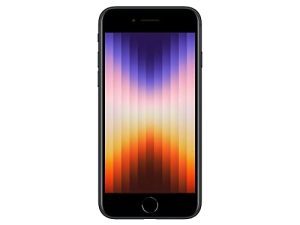 Total By Verizon Apple iPhone SE 5G