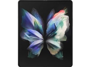 Téléphone portable SAMSUNG Galaxy Z Fold 3