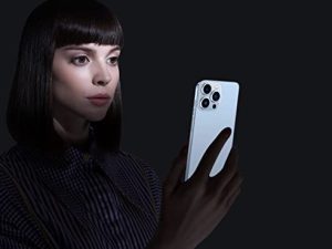 GooPhone 13Pro Max 6