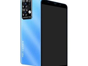 Téléphone portable débloqué s