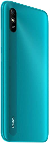 Xiaomi Redmi 9A (64 Go + 4-2