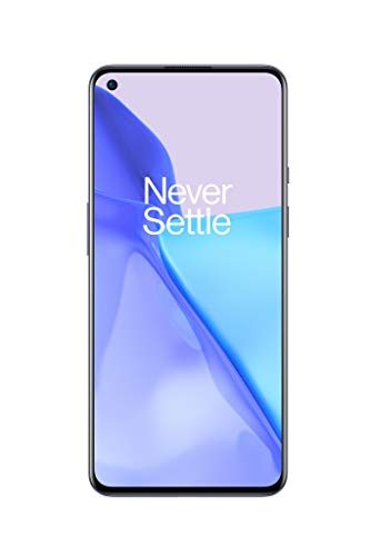 Smartphone Android débloqué