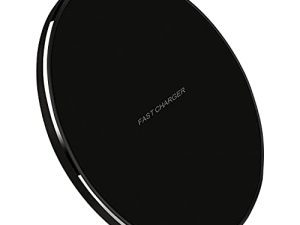 Chargeur sans fil Ulefone UF005