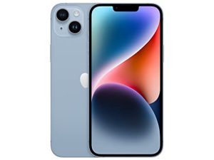 Apple iPhone 14 Plus