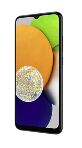 Smartphone